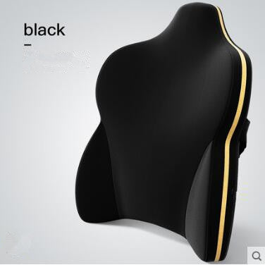 Premium Chair Cushion Set Memory Foam Seat Cushion