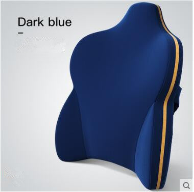 Premium Chair Cushion Set Memory Foam Seat Cushion