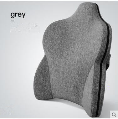 Premium Chair Cushion Set Memory Foam Seat Cushion