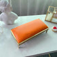 Manicure Light Luxury Hand Pillow Set Marble Cushion Hand Cushion