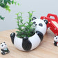 Animal Planter Pot