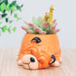Animal Planter Pot